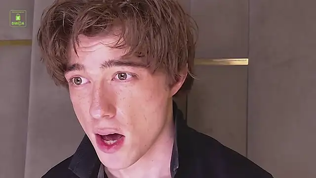 mark_shot live sex cam