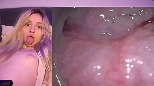 jannemary
