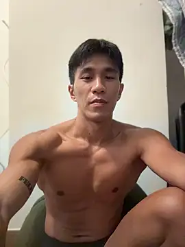 gooodboiii live sex cam