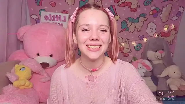 PrincessLittleKiki