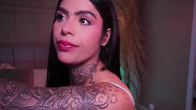 curvyliciousss live sex cam