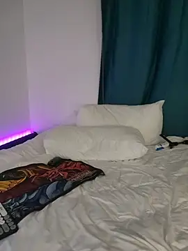 Indianbrownie live sex cam