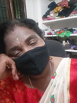 Tamil_Kavitha10