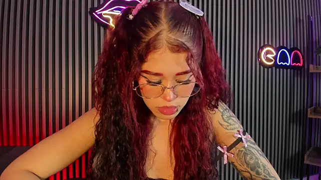 Valka_teen1
