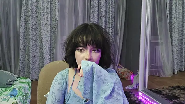 YunLettinga