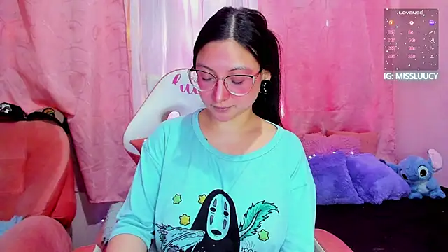 lucy_neil