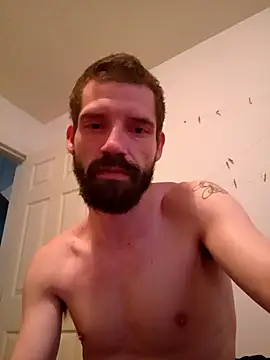 RuleMasterX live cam on StripChat