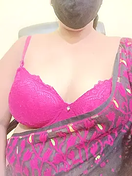 Payel__22 live cam on StripChat