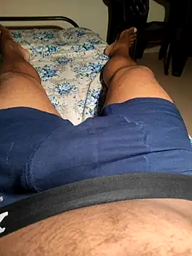 smalldick691333 live cam on StripChat