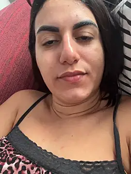 florrrrrrrrrr live cam on StripChat