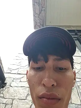 daniel_X18X live cam on StripChat