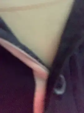 sebass-cadavid live cam on StripChat