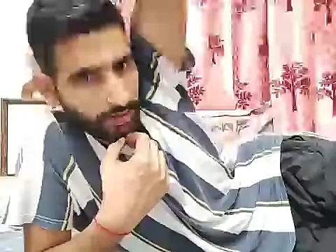 bigcockboy1121 live cam on StripChat