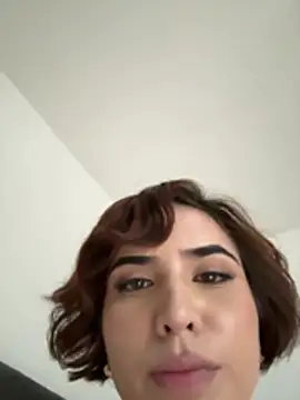 LadyScarlett_