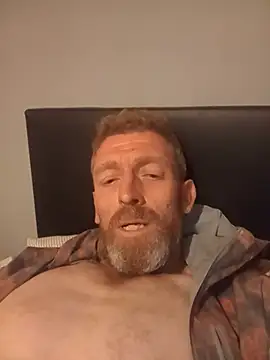 Bigdxxx11x