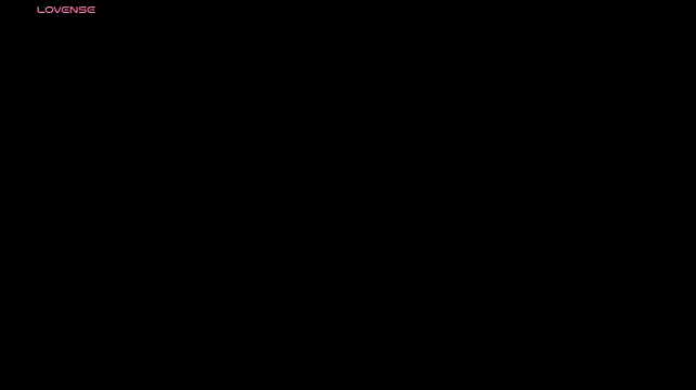 lorenzo_walker_1