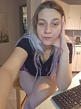 ScarletCallings_420