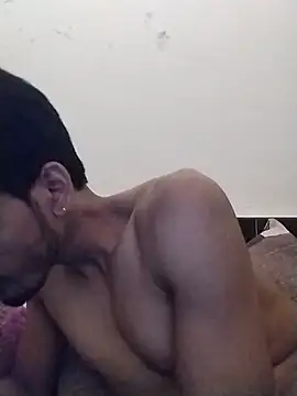Your_Supermann