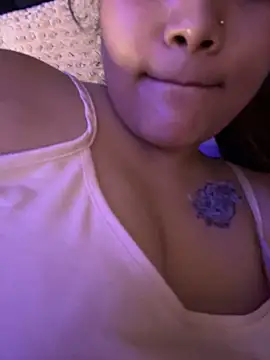 Pink_BabyDoll