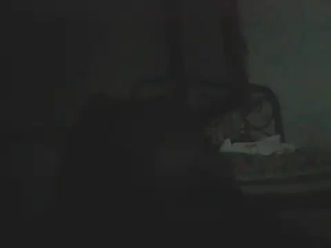 Moro_ra