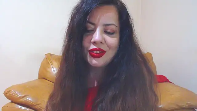 SexyNicolle4u