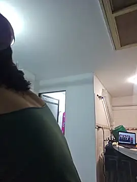 Jules_Angel