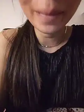 cute_girl_29