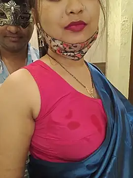 MONAJI_HOT