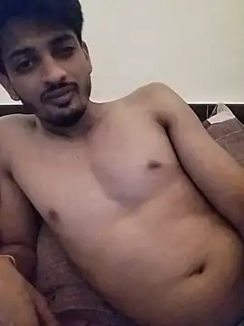 Your_Supermann live sex cam