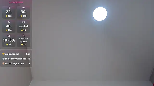 koral_27