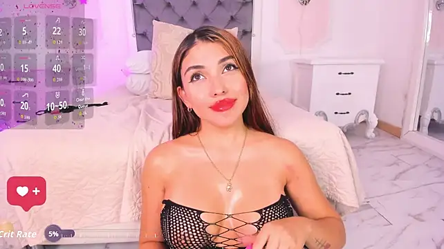 _brenda_becker