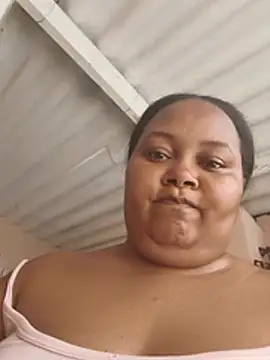 lorenxtaylor