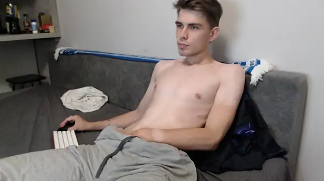 Student_Oliver live sex cam