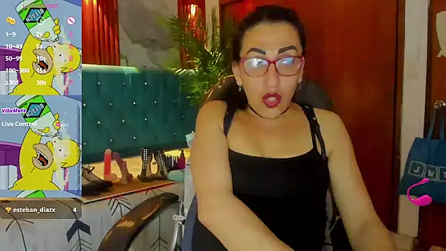 sabrina_dupont