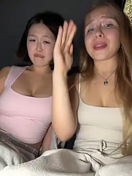 Liza_risky