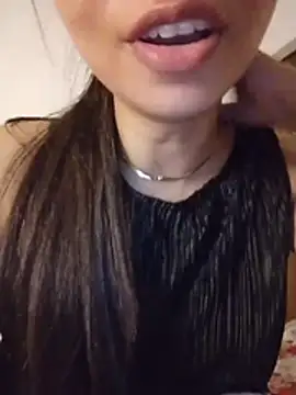cute_girl_29