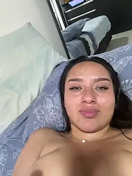 iam_ivylux stripchat