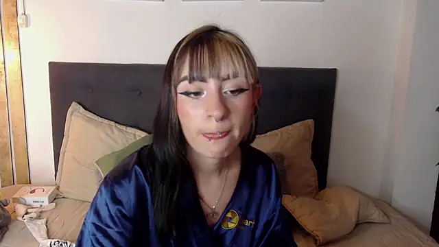 melodyygirl_