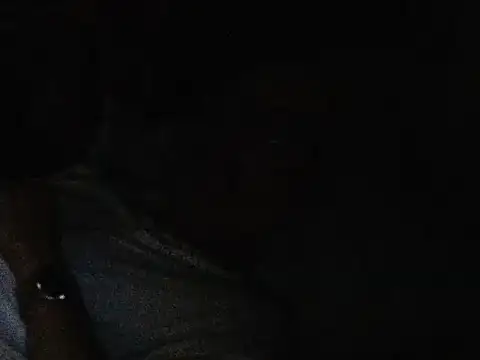 cumloverboyxx69