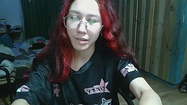 nastasya_sexy