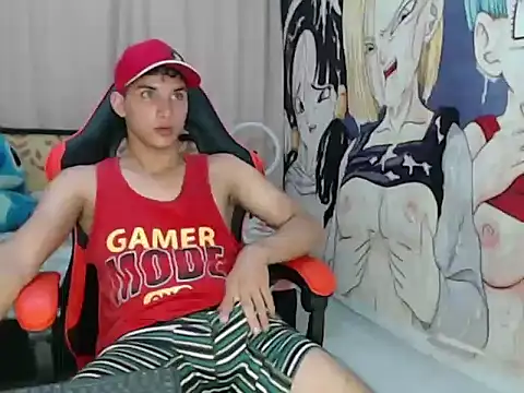 anthony_voss