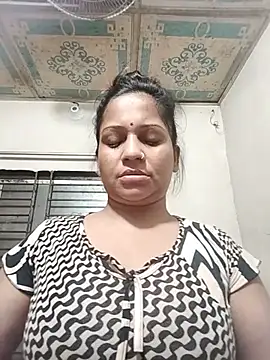 Payel_50