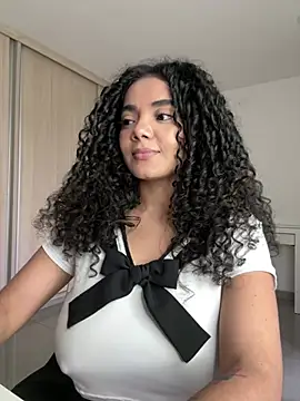 Curlyierr