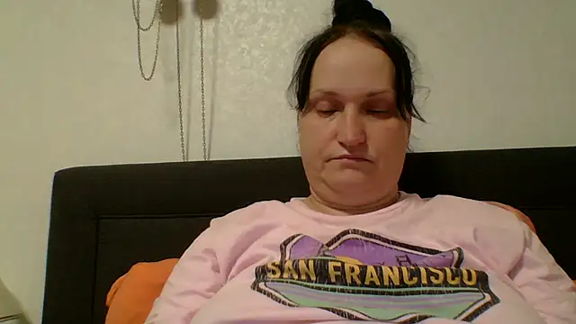 _squirty_cum_lady_