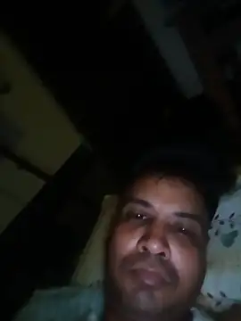 jeeva9242