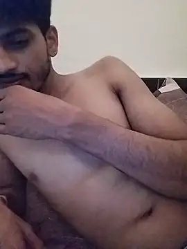 Your_Supermann