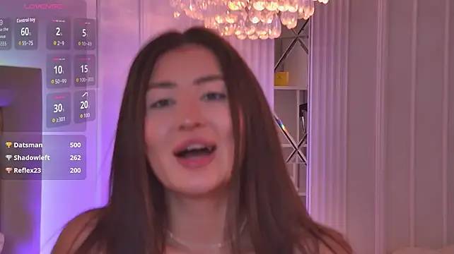 LisaDeviss