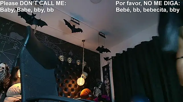 AlexHoe_
