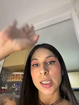 charlotte_stevenss_