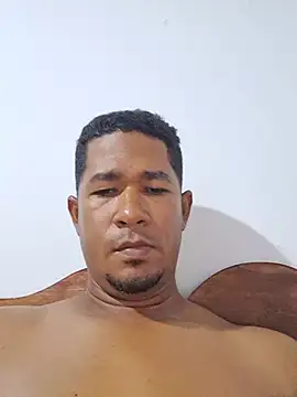 EduardoMoreno